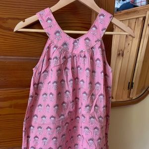 Pick Chicken Dress Size 10